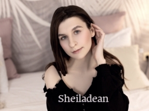 Sheiladean