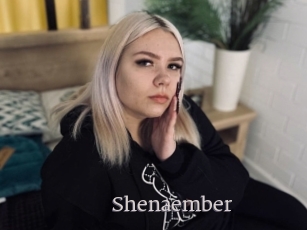 Shenaember