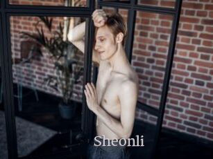 Sheonli