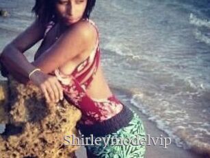 Shirleymodelvip