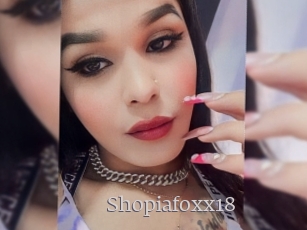 Shopiafoxx18