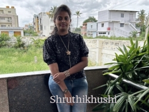 Shruthikhushi