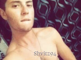 Shvitz94