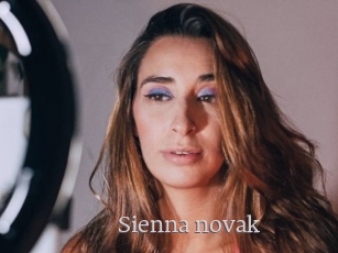 Sienna_novak