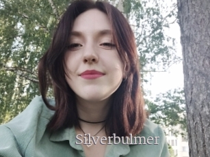 Silverbulmer