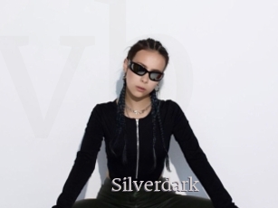 Silverdark