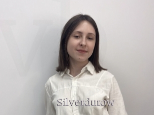 Silverdurow