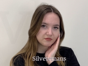 Silveremans