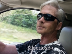 Silverfox69