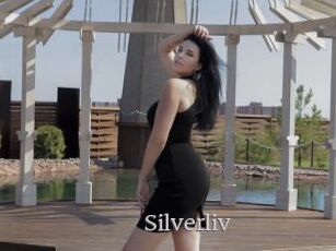 Silverliv