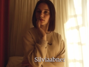 Silviaabner