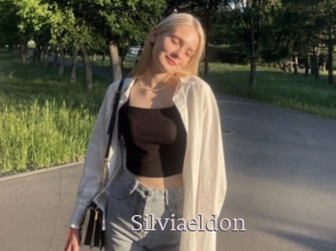 Silviaeldon