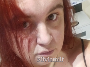 Silviamilf