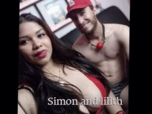 Simon_and_lilith