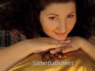 Simonaflower