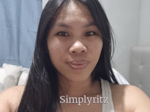 Simplyritz