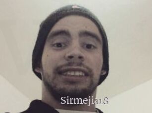 Sirmejia18