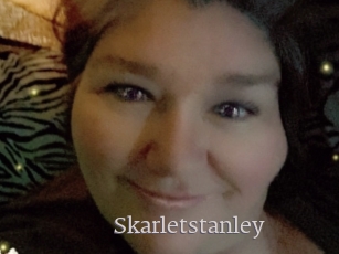 Skarletstanley