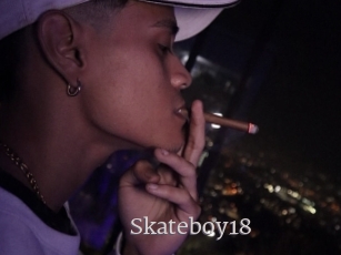 Skateboy18