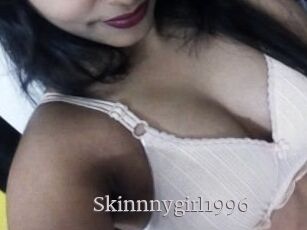 Skinnnygirl1996