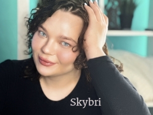 Skybri