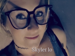 Skyler_lo