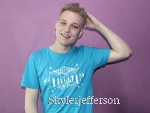 Skylerjefferson