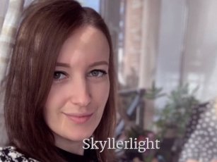 Skyllerlight