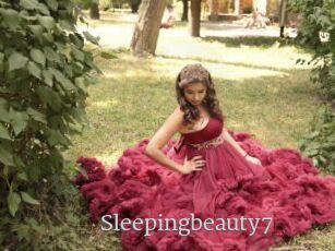 Sleepingbeauty7