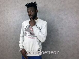 Slimjoeneon