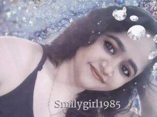 Smilygirl1985