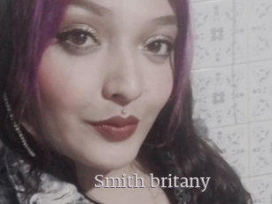 Smith_britany