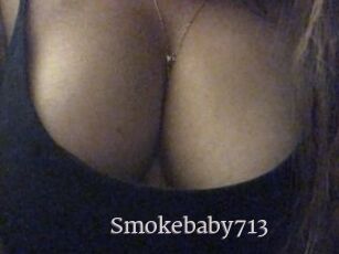 Smokebaby713