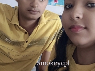 Smokeycpl