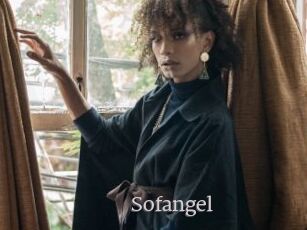 Sofangel