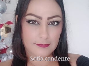 Sofia_candente