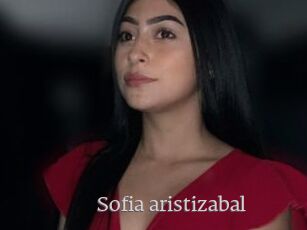 Sofia_aristizabal