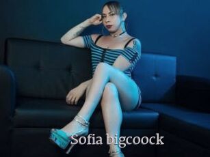 Sofia_bigcoock