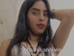 Sofiaandcamila69