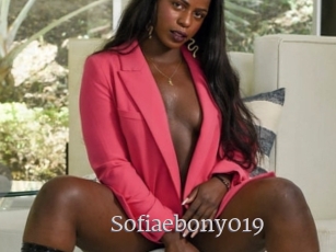 Sofiaebony019