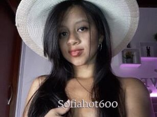 Sofiahot600