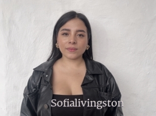 Sofialivingston