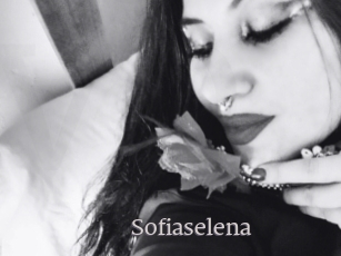 Sofiaselena