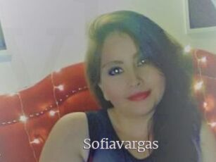 Sofiavargas