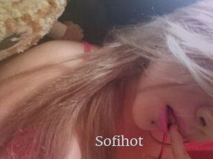 Sofihot