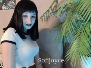 Sofijoyce