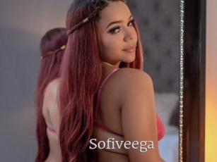 Sofiveega