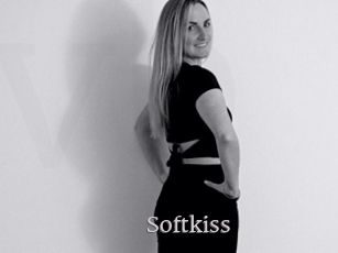 Softkiss