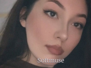 Softmuse