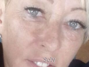 Soly